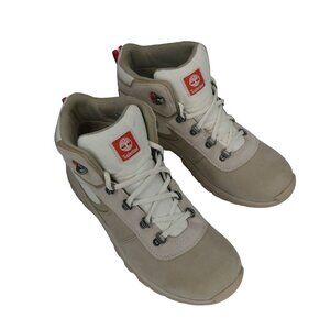 Timberland‎ Women's Mt. Maddsen Waterproof Mid Hiking Boot